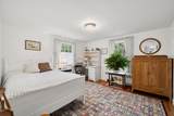 14 Ortins Rd - Photo 19