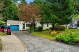 14 Ortins Rd - Photo 2