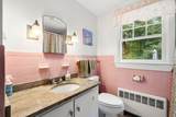 14 Ortins Rd - Photo 20