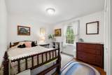 14 Ortins Rd - Photo 21