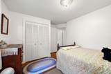 14 Ortins Rd - Photo 22