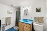 14 Ortins Rd - Photo 23