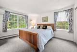 14 Ortins Rd - Photo 24