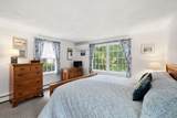 14 Ortins Rd - Photo 25