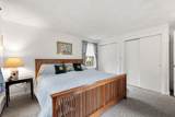 14 Ortins Rd - Photo 26