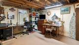 14 Ortins Rd - Photo 27