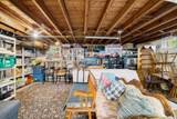 14 Ortins Rd - Photo 28
