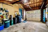 14 Ortins Rd - Photo 29