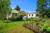 14 Ortins Rd - Photo 3