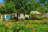 14 Ortins Rd - Photo 30