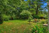 14 Ortins Rd - Photo 31