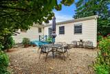14 Ortins Rd - Photo 32