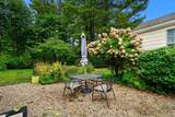 14 Ortins Rd - Photo 33