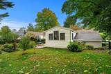 14 Ortins Rd - Photo 34