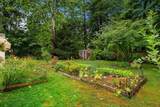14 Ortins Rd - Photo 35
