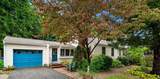 14 Ortins Rd - Photo 36