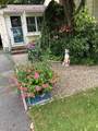 14 Ortins Rd - Photo 37