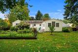 14 Ortins Rd - Photo 4