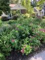 14 Ortins Rd - Photo 40