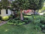 14 Ortins Rd - Photo 41