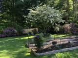 14 Ortins Rd - Photo 42
