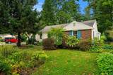 14 Ortins Rd - Photo 5
