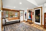 14 Ortins Rd - Photo 6