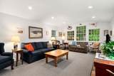 14 Ortins Rd - Photo 7