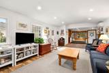 14 Ortins Rd - Photo 8