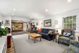 14 Ortins Rd - Photo 9