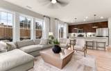 141 East Point Drive - Photo 10