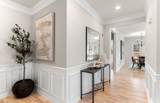 141 East Point Drive - Photo 13