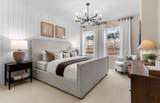 141 East Point Drive - Photo 14