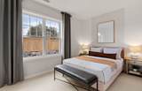 141 East Point Drive - Photo 19