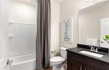 141 East Point Drive - Photo 20