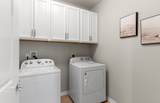 141 East Point Drive - Photo 22