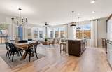 141 East Point Drive - Photo 9