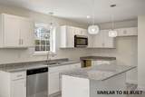 Lot 2 River St - Photo 2