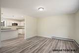 Lot 2 River St - Photo 3