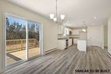 Lot 2 River St - Photo 4