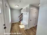 Lot 2 River St - Photo 5