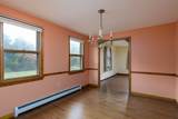 231 Worcester Road - Photo 10