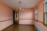 231 Worcester Road - Photo 11