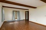 231 Worcester Road - Photo 12