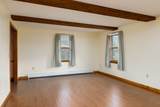 231 Worcester Road - Photo 13