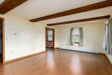 231 Worcester Road - Photo 14