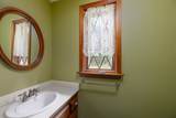 231 Worcester Road - Photo 15