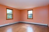 231 Worcester Road - Photo 17