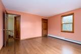 231 Worcester Road - Photo 18