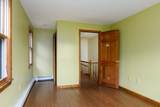 231 Worcester Road - Photo 19